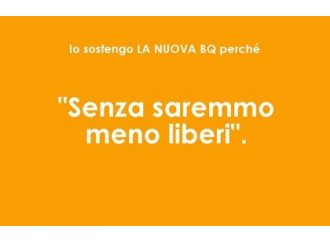 Testimoni della Resurrezione,
testimoni della libertà